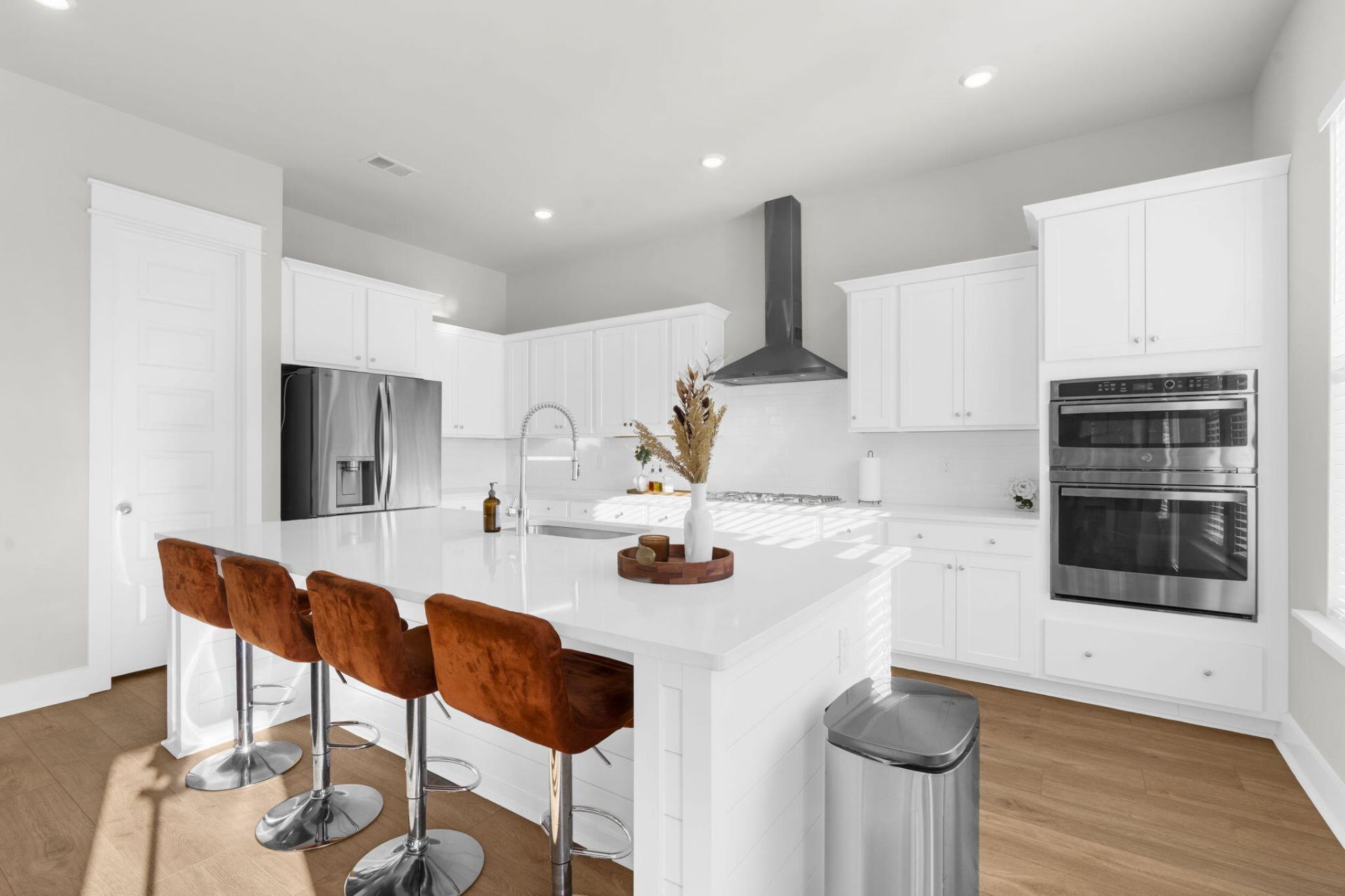 109 Marions Oak Drive Photo 13