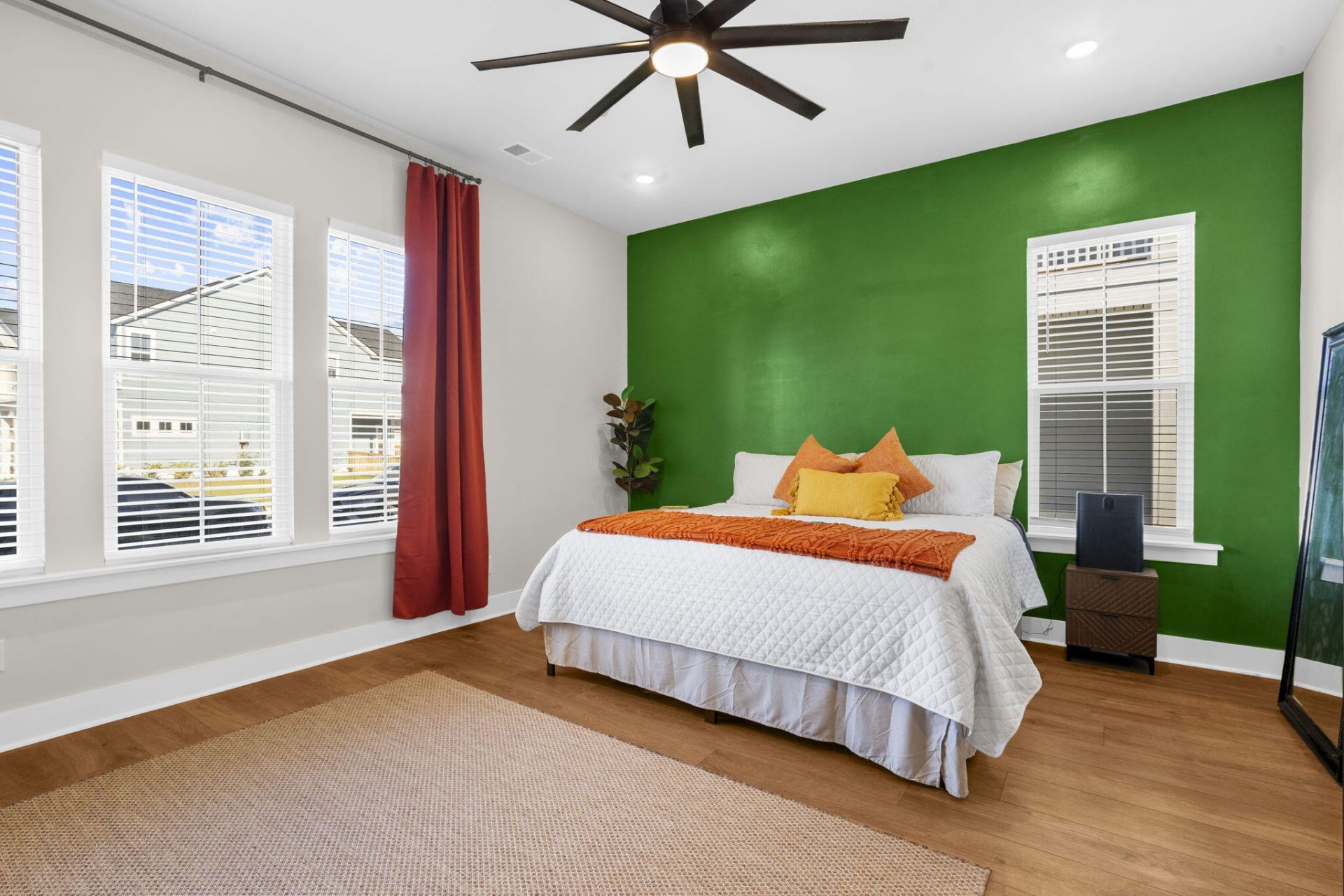 109 Marions Oak Drive Photo 14