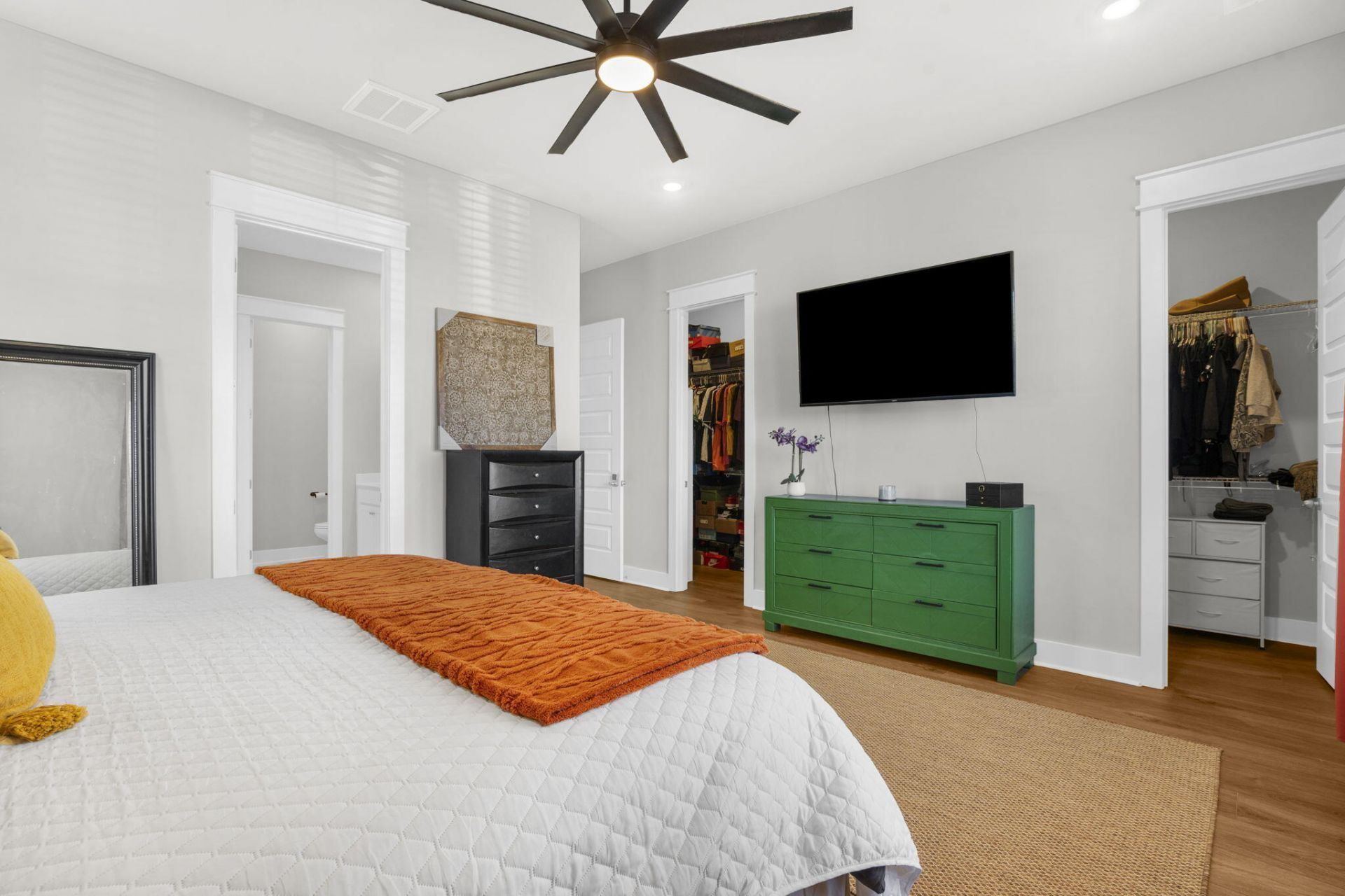 109 Marions Oak Drive Photo 15