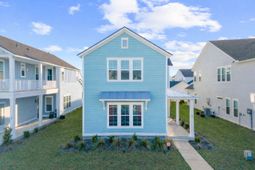 109 Marions Oak Drive photo 4