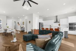109 Marions Oak Drive photo 4