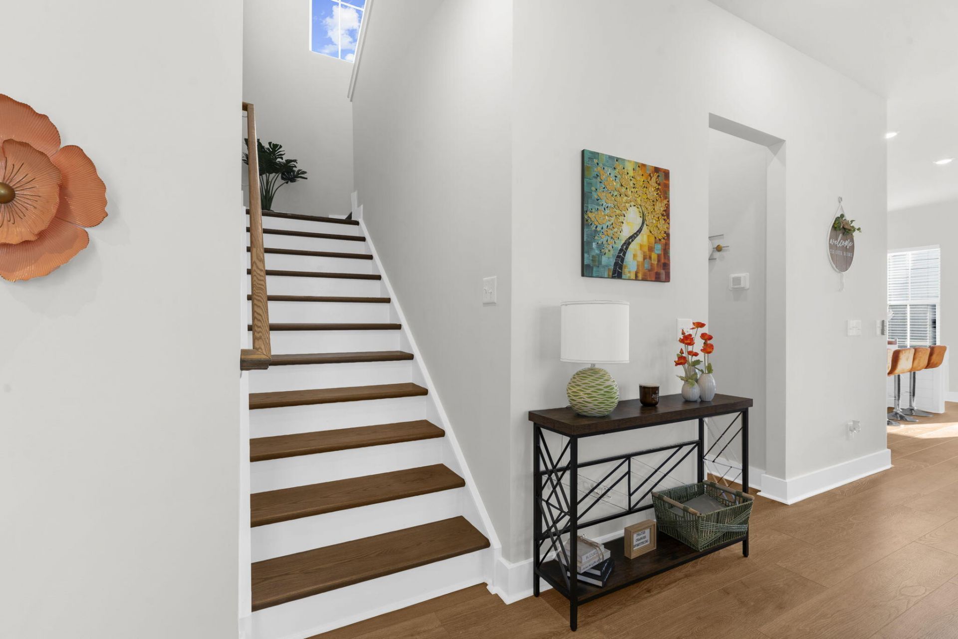109 Marions Oak Drive Photo 21