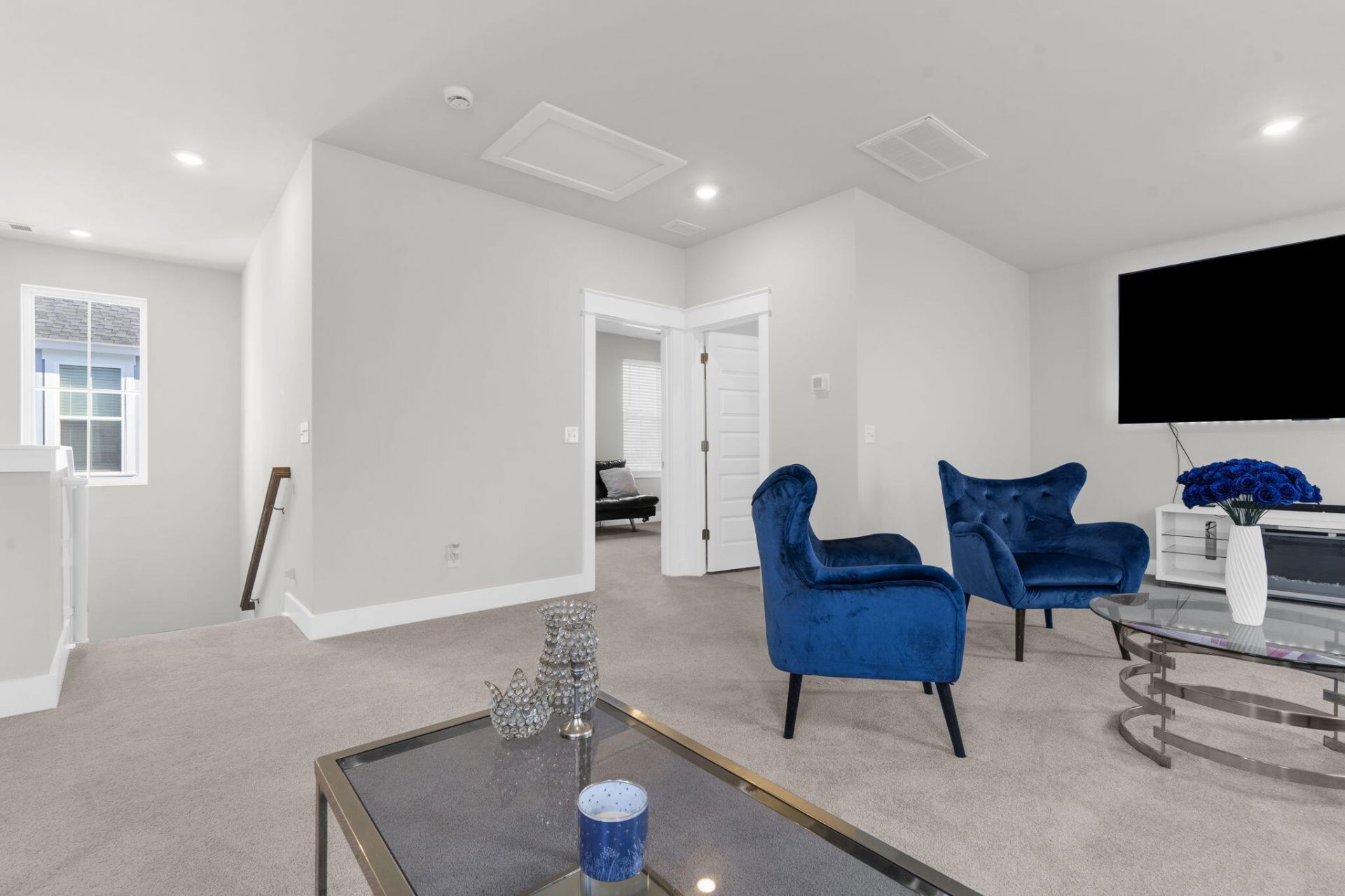 109 Marions Oak Drive Photo 22