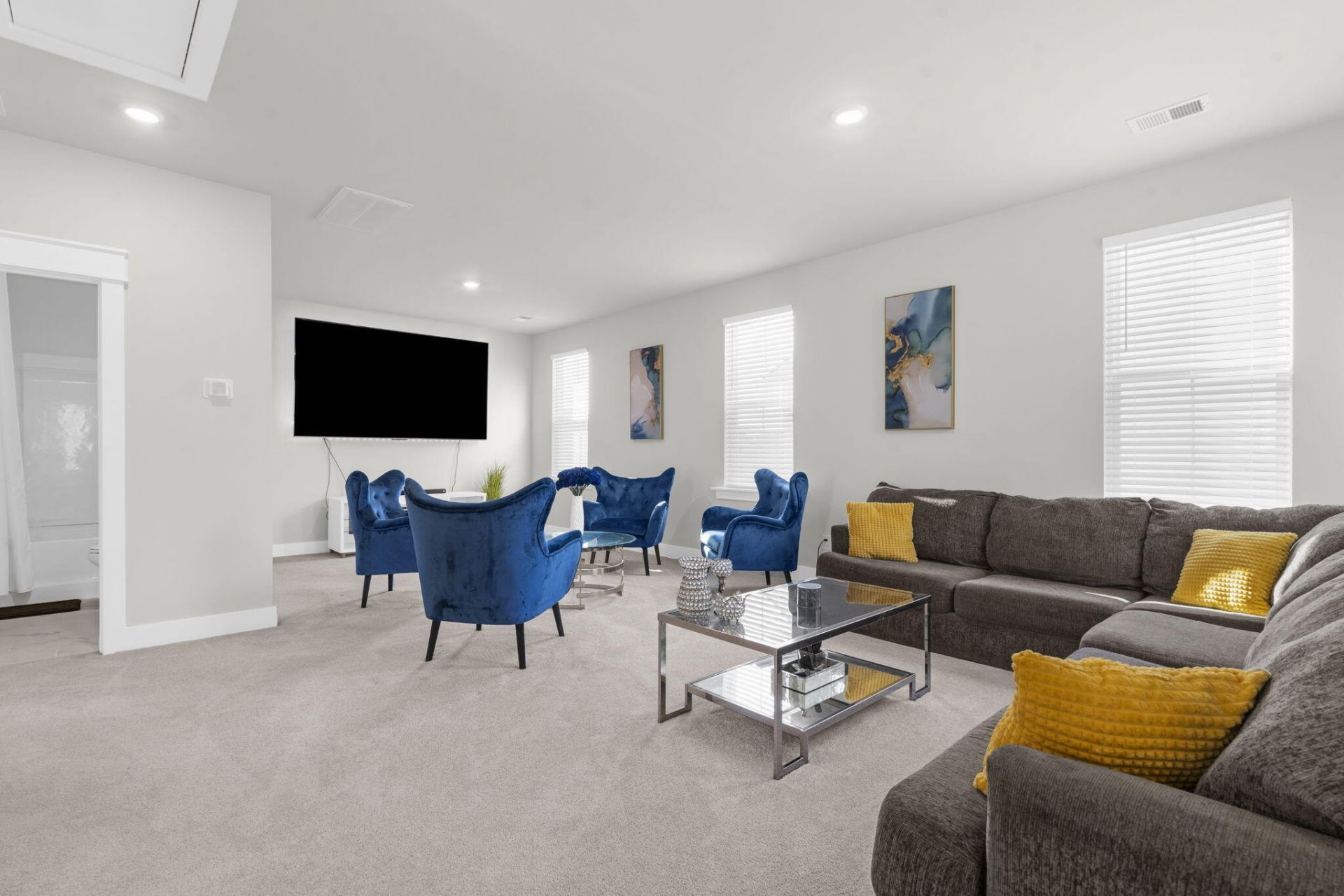 109 Marions Oak Drive Photo 23