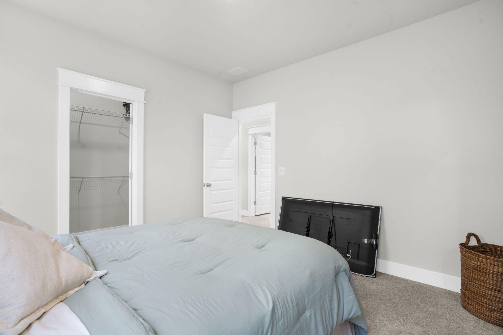 109 Marions Oak Drive Photo 25