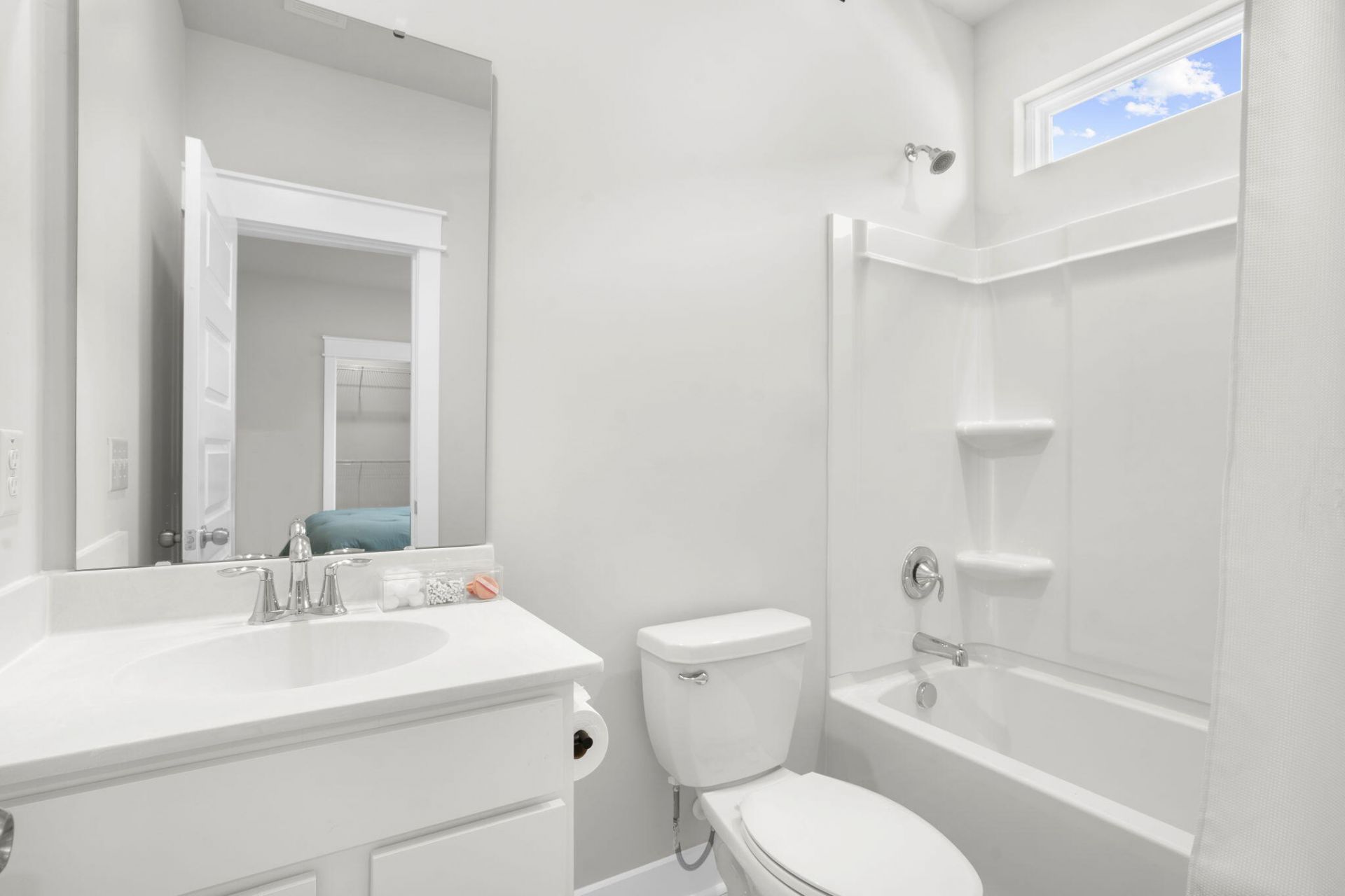 109 Marions Oak Drive Photo 26