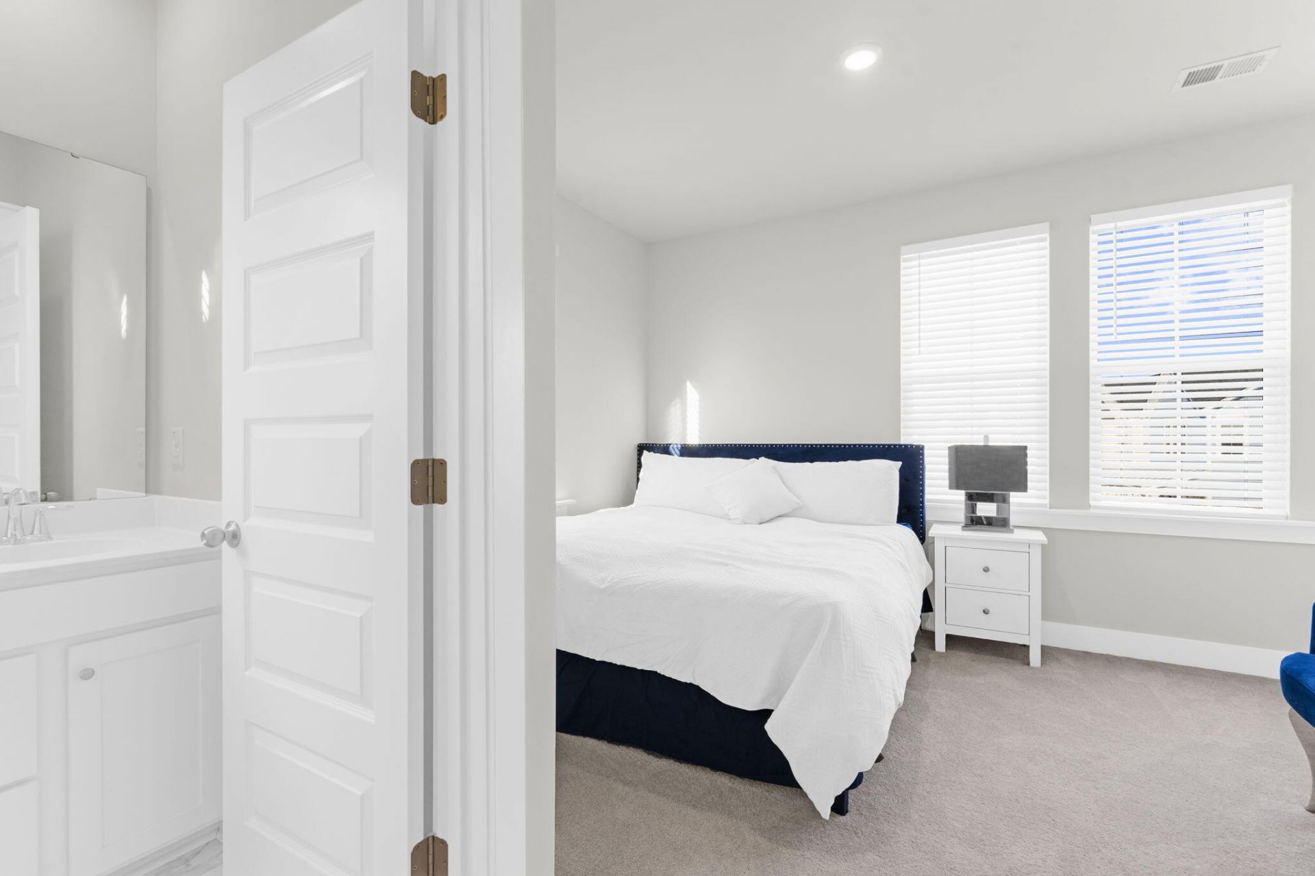 109 Marions Oak Drive Photo 27