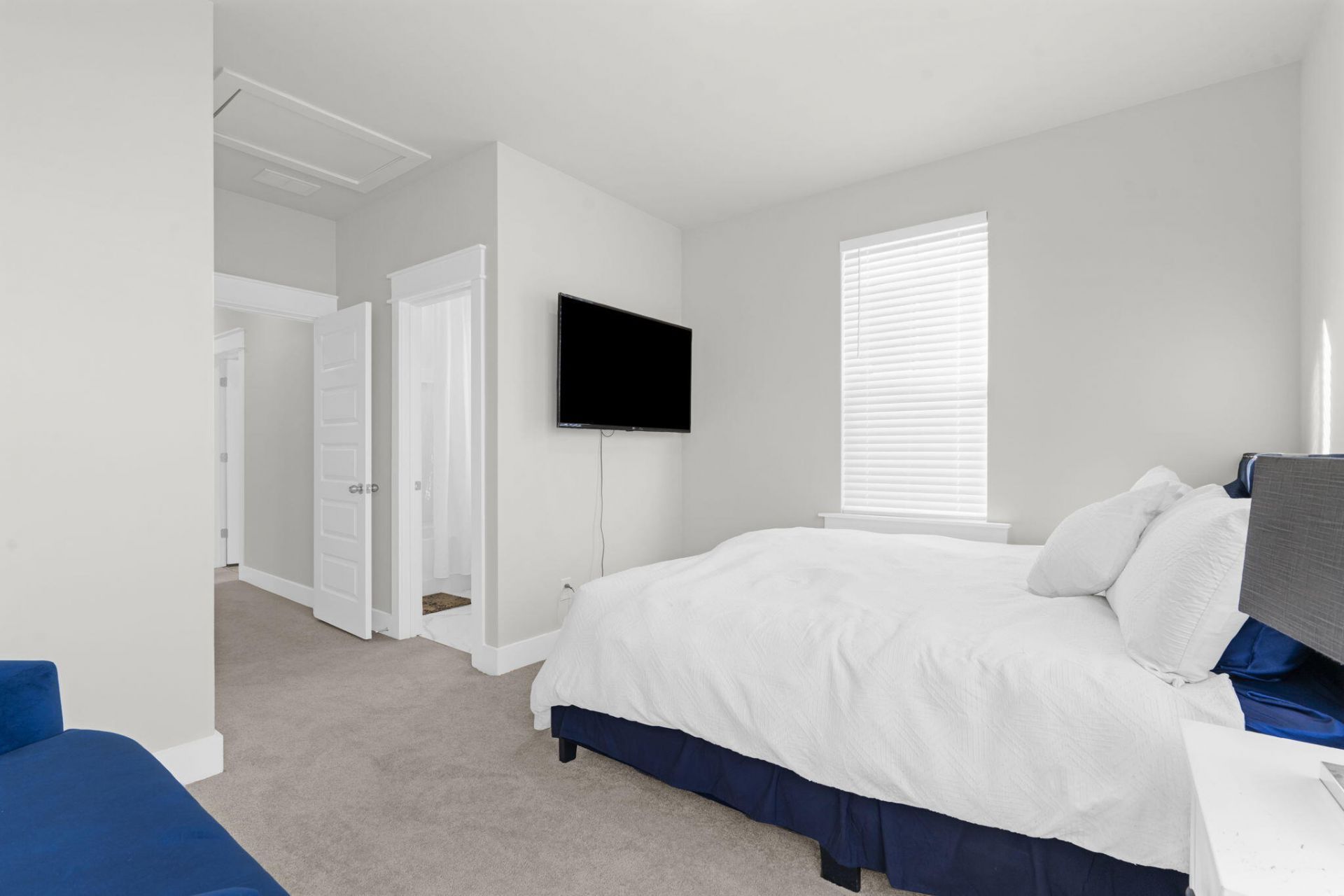109 Marions Oak Drive Photo 28