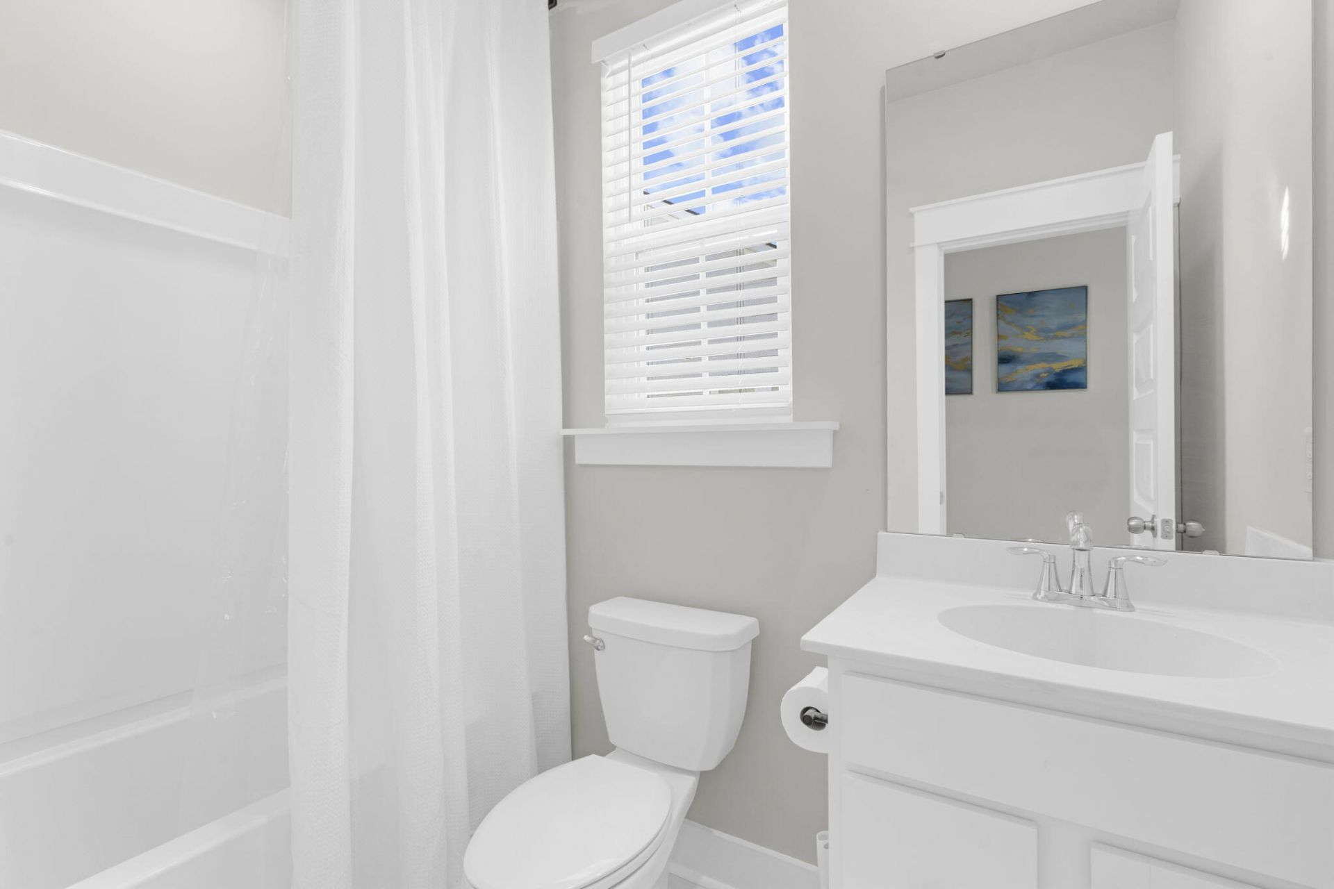 109 Marions Oak Drive Photo 29