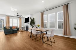 109 Marions Oak Drive photo 4