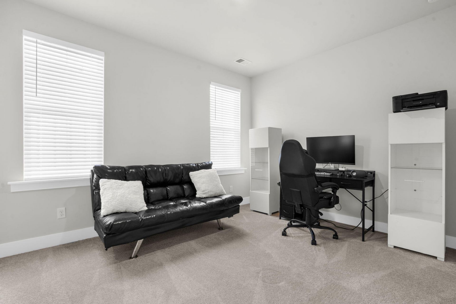 109 Marions Oak Drive Photo 30