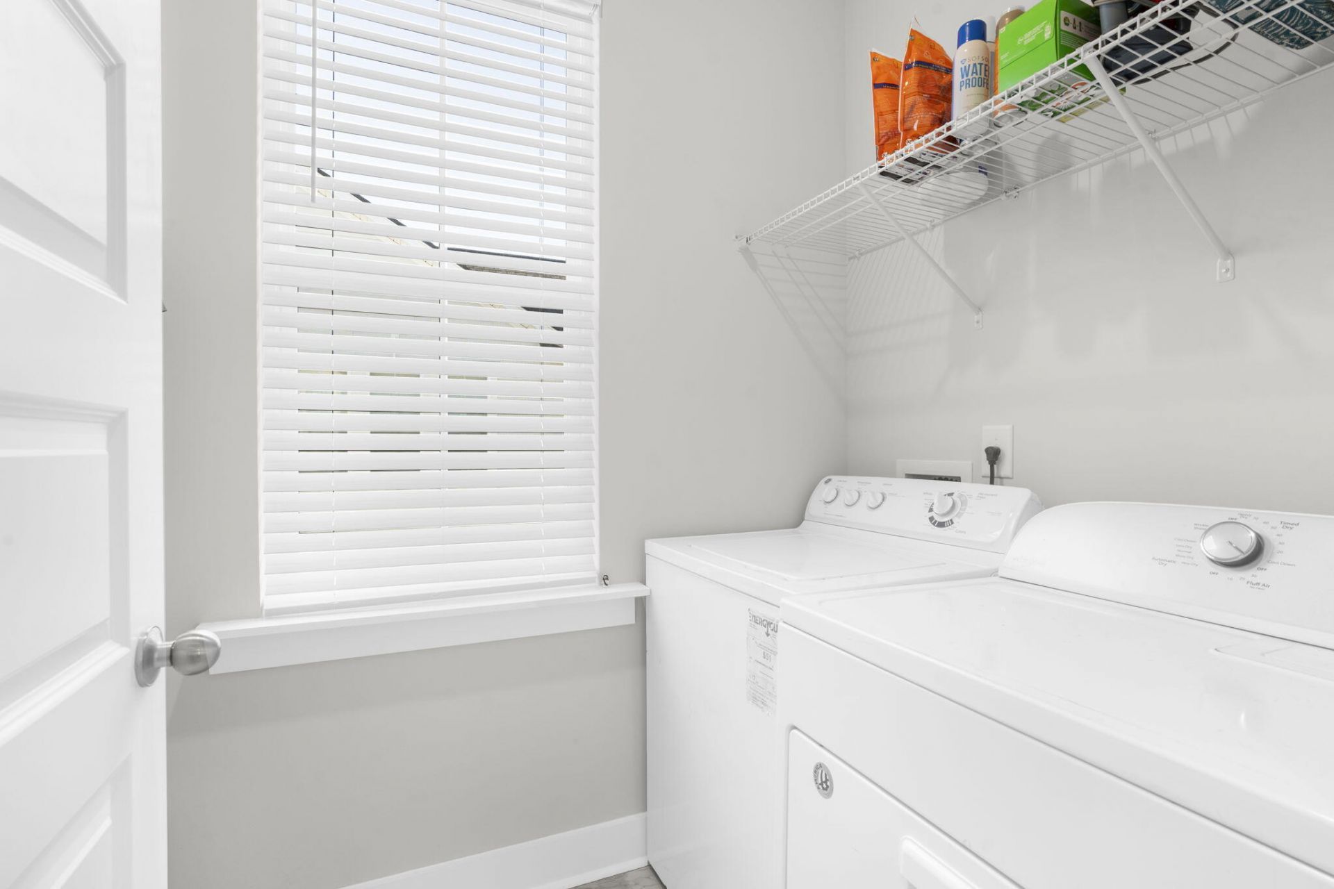 109 Marions Oak Drive Photo 34