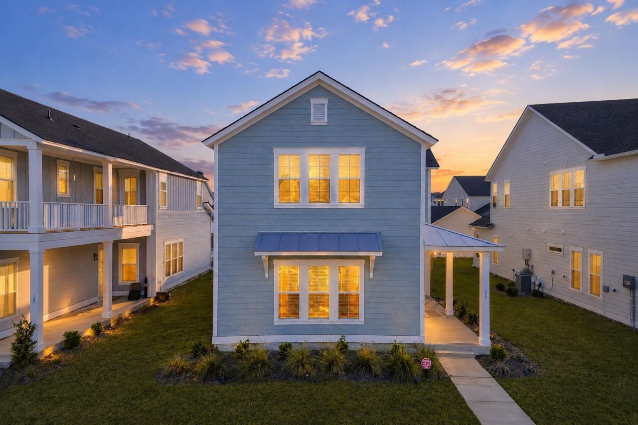 109 Marions Oak Drive Photo 45