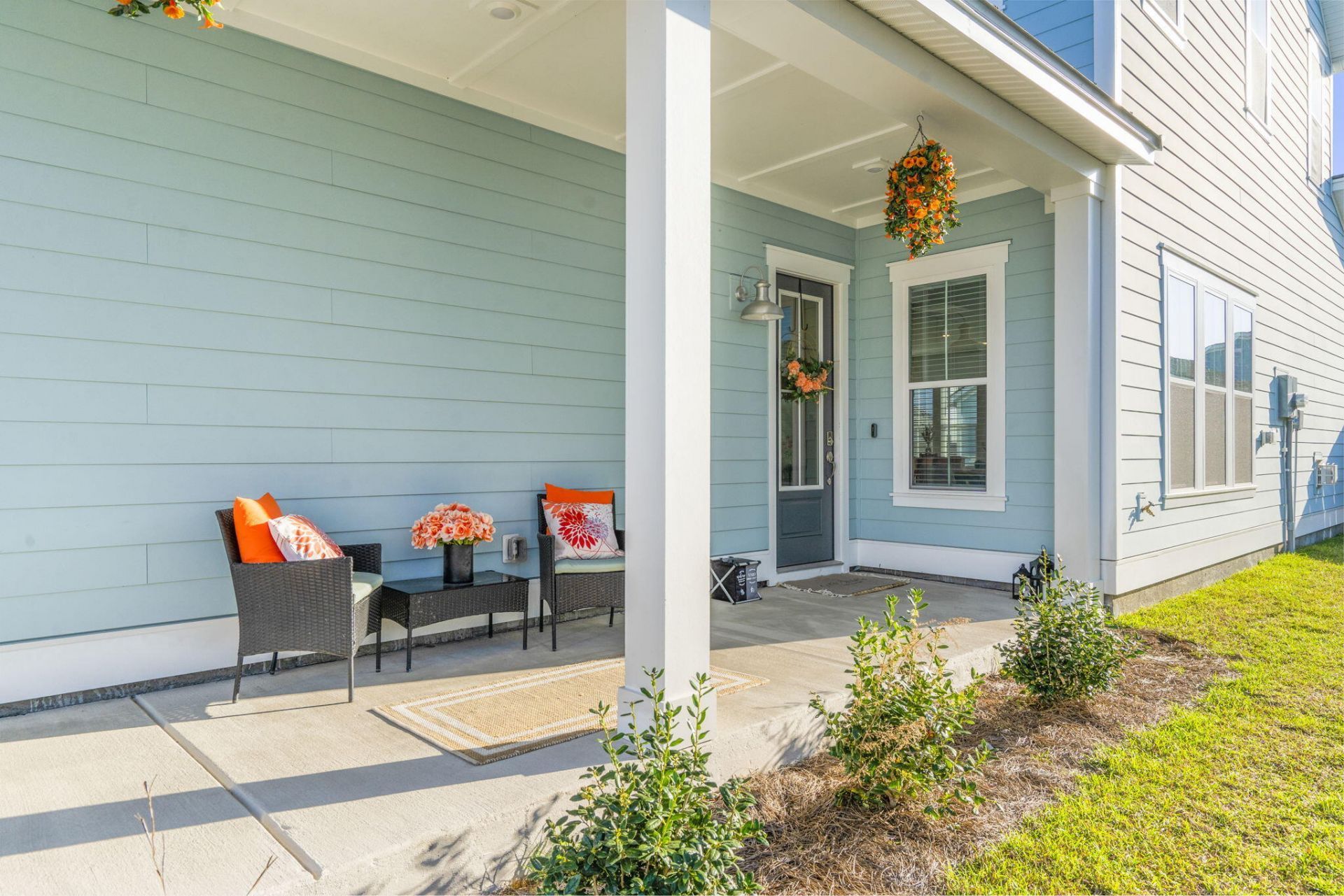 109 Marions Oak Drive Photo 46