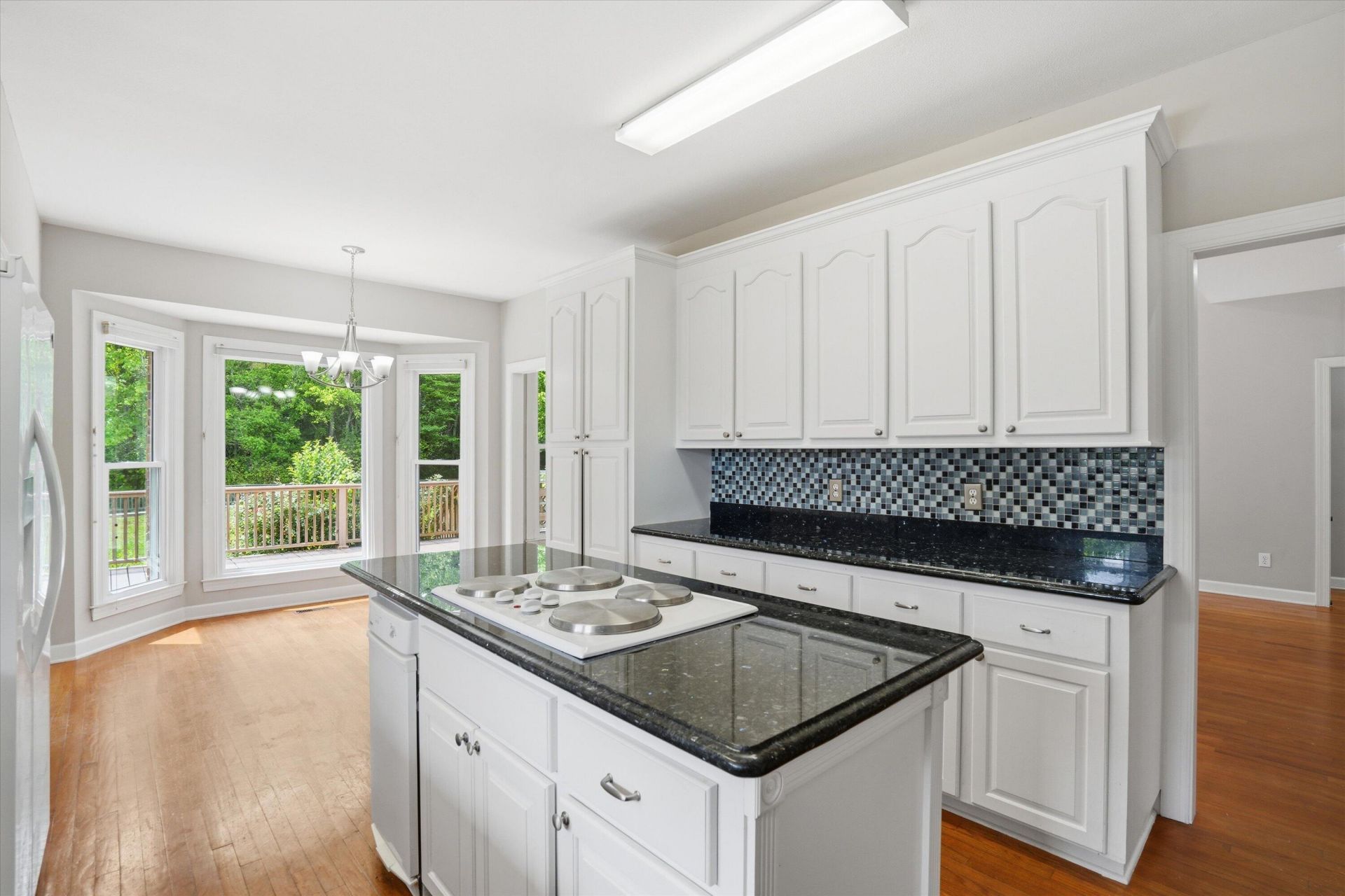 1539 Cedar Avenue Photo 11