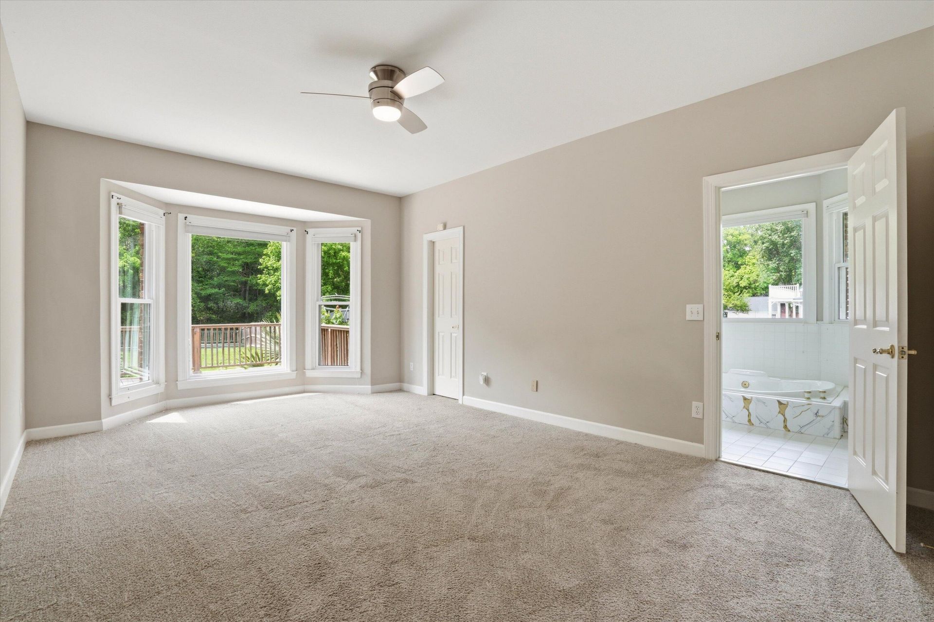 1539 Cedar Avenue Photo 14