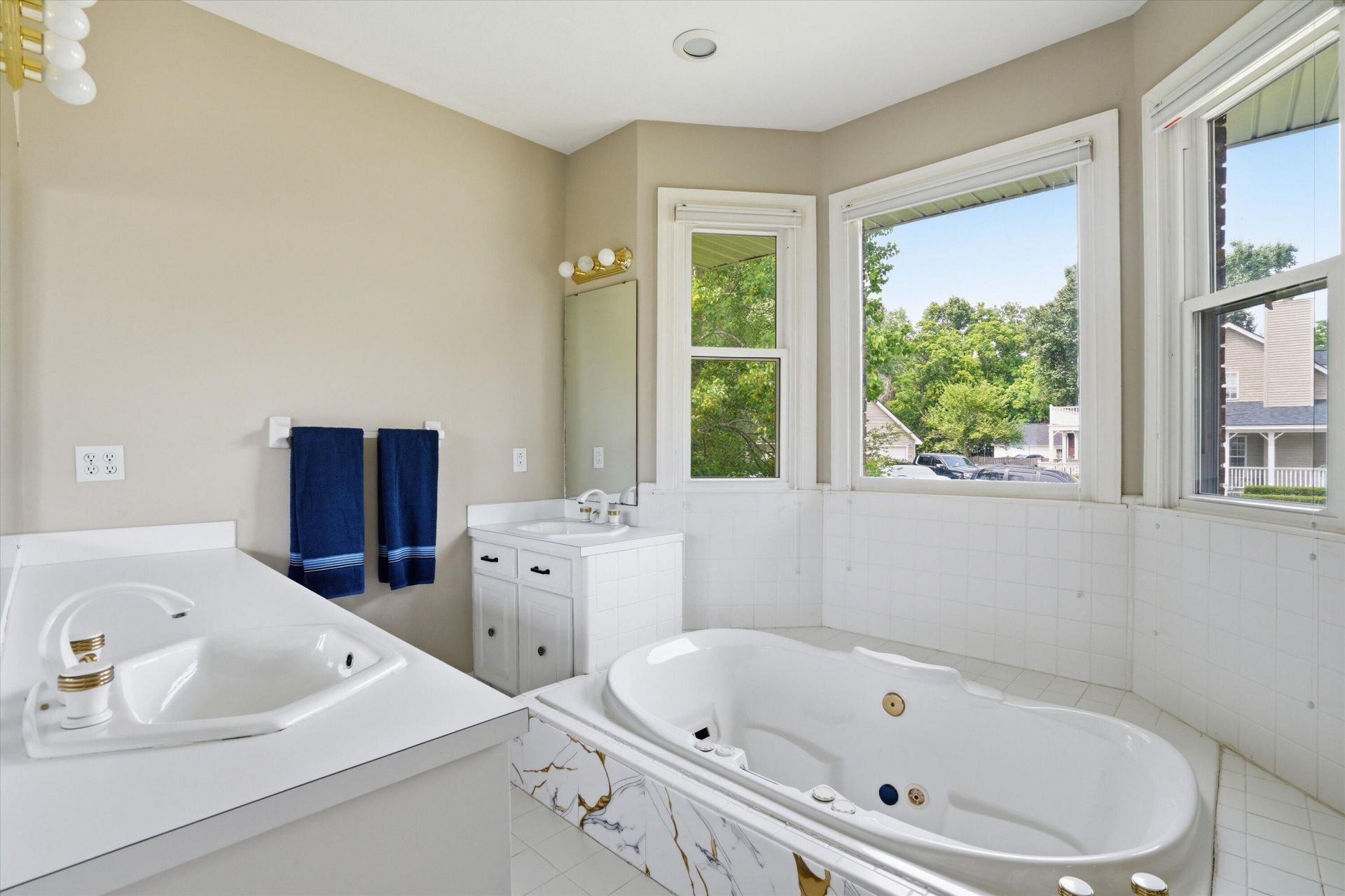 1539 Cedar Avenue Photo 16
