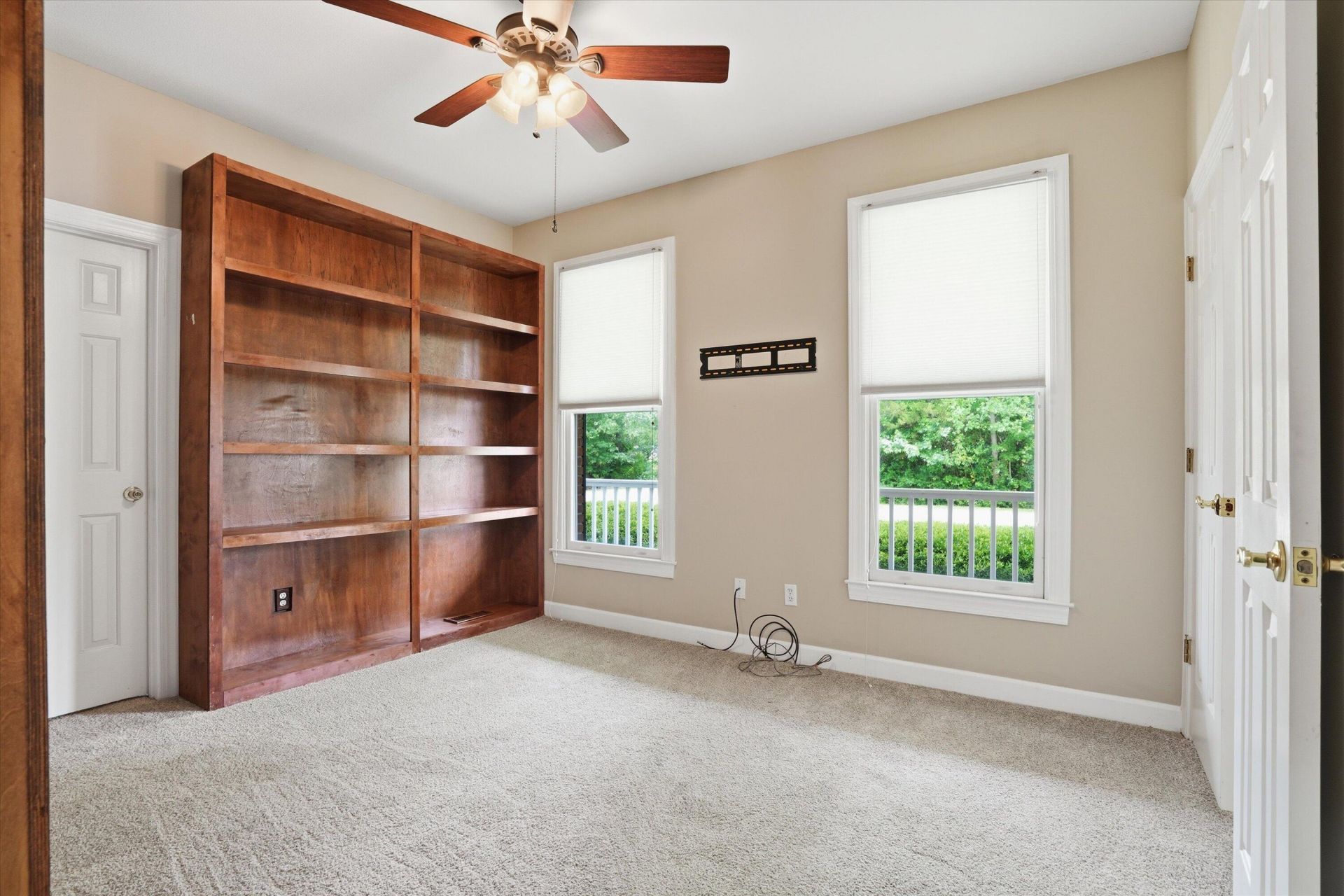 1539 Cedar Avenue Photo 19