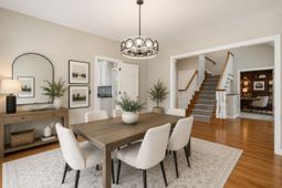 1539 Cedar Avenue photo 4
