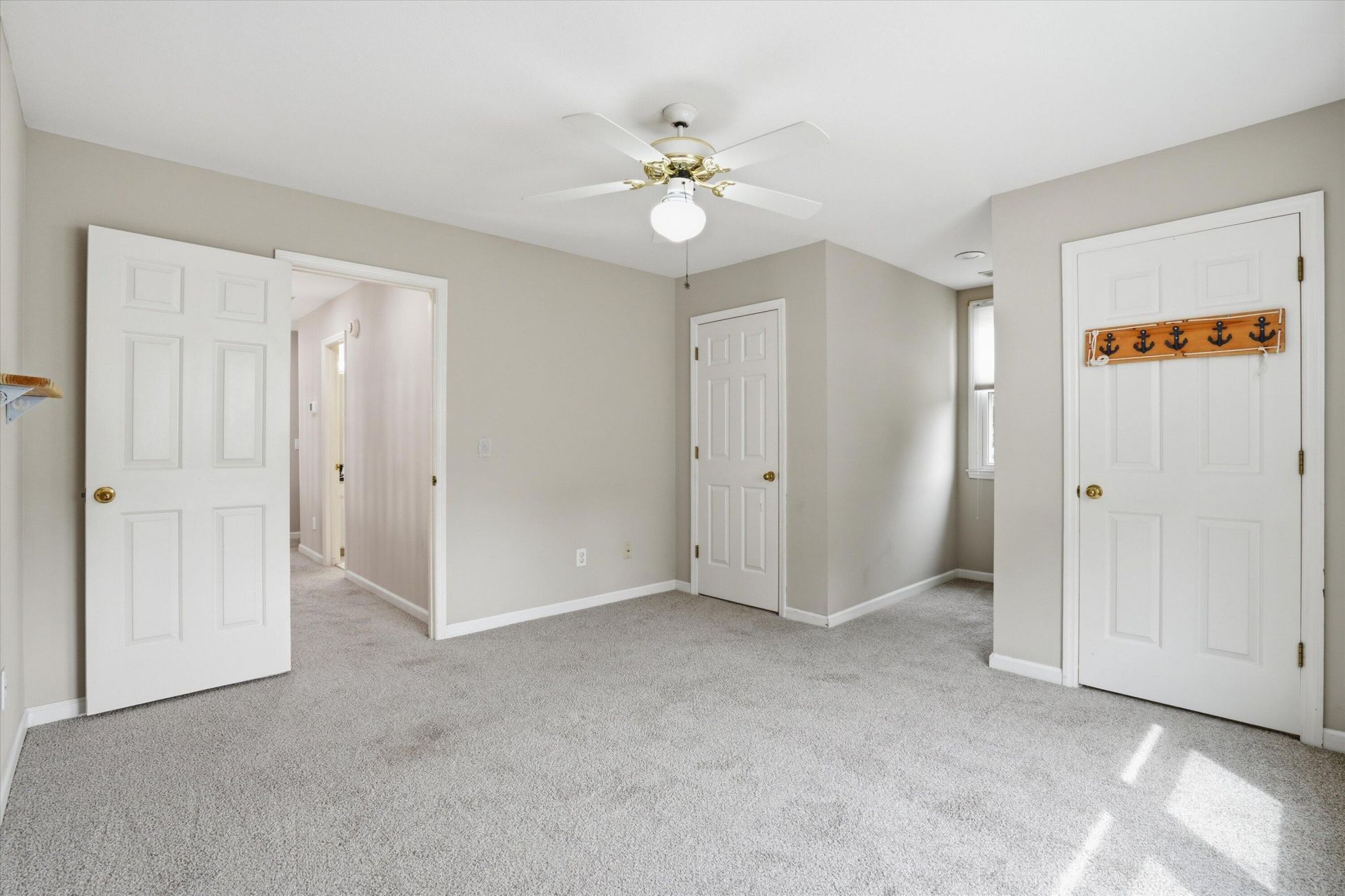 1539 Cedar Avenue Photo 21