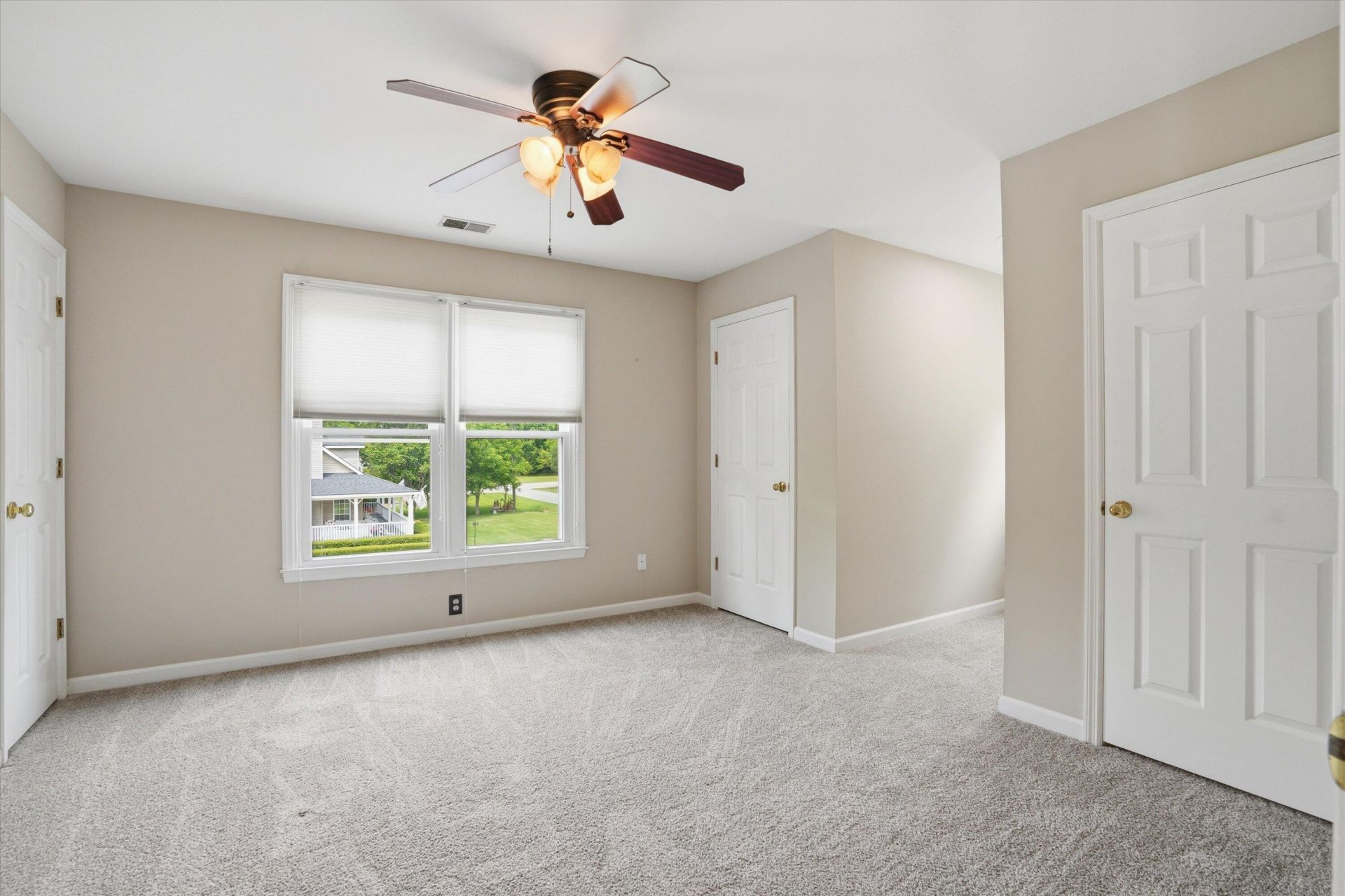 1539 Cedar Avenue Photo 22