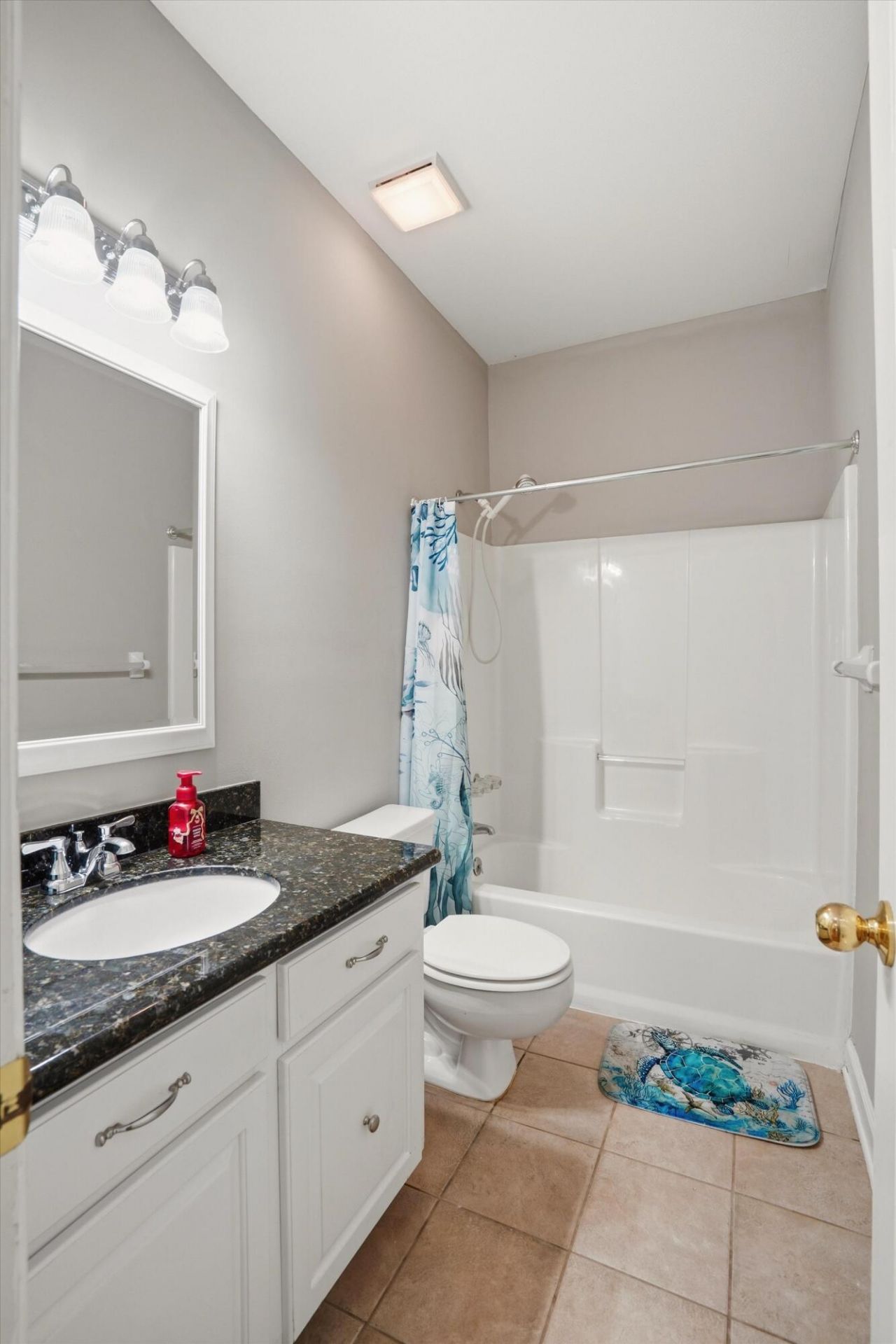 1539 Cedar Avenue Photo 24