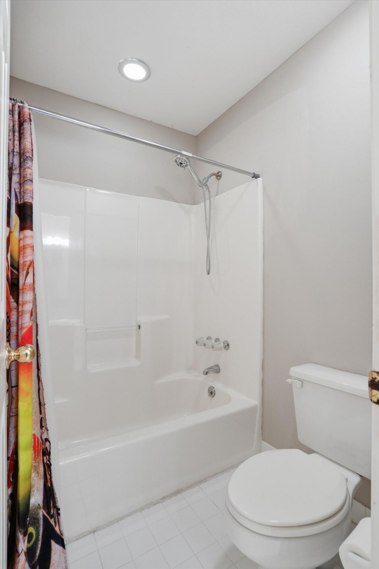 1539 Cedar Avenue Photo 26