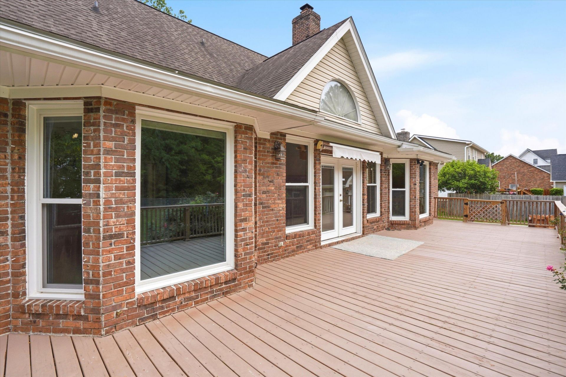 1539 Cedar Avenue Photo 27