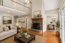 1539 Cedar Avenue photo 4