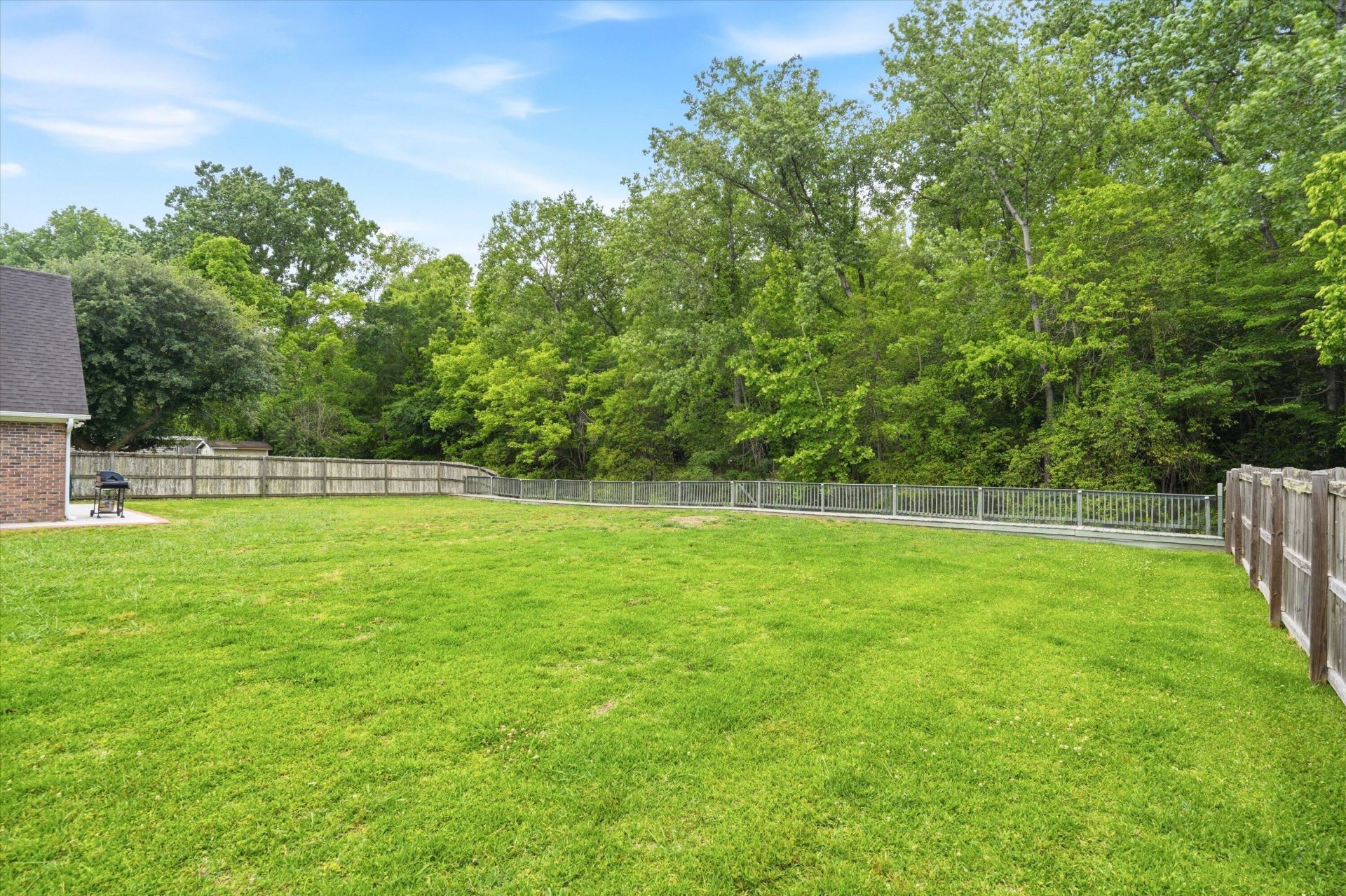 1539 Cedar Avenue Photo 30