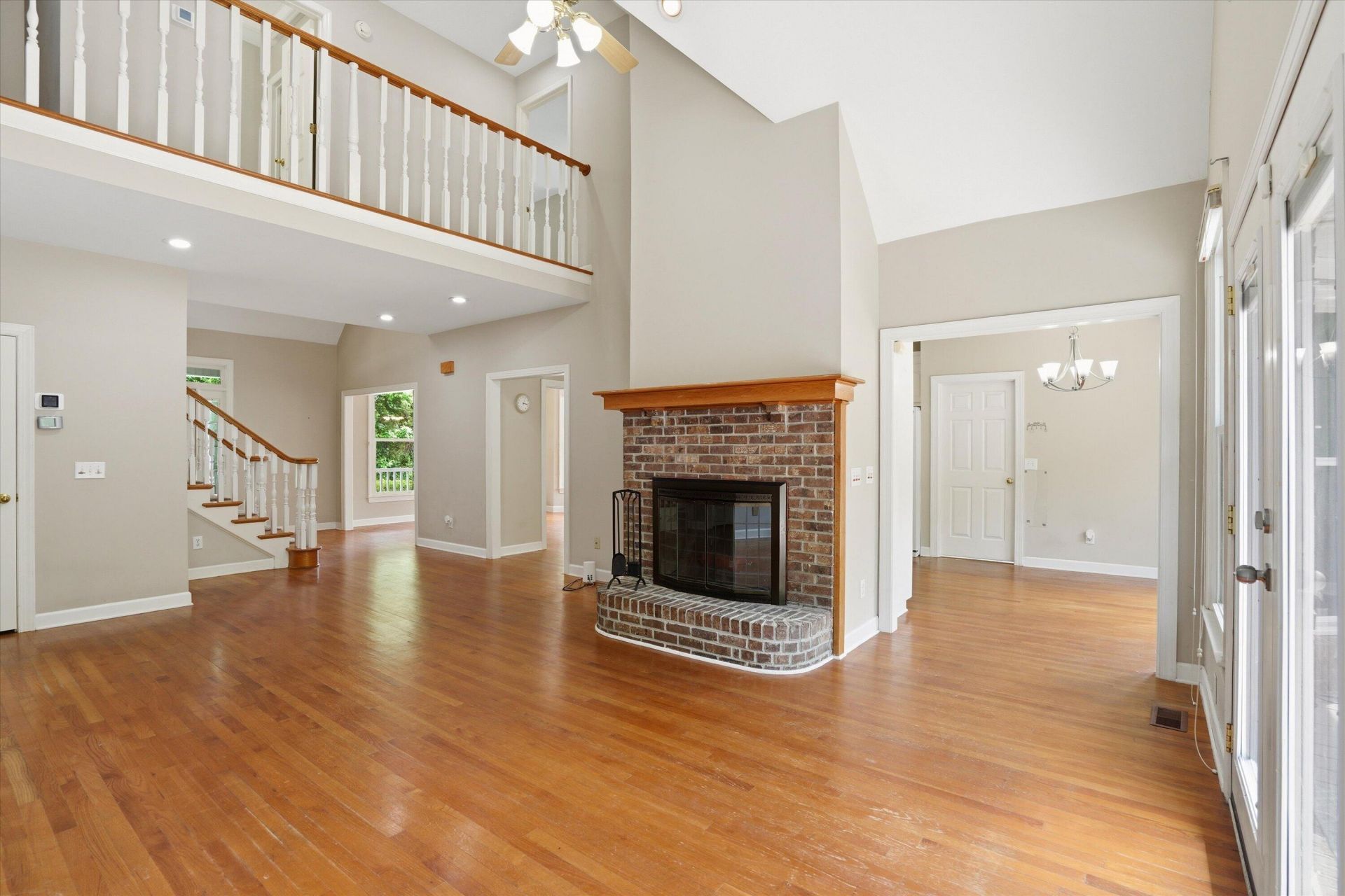 1539 Cedar Avenue Photo 9