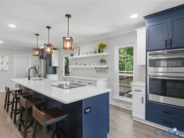 8224 Halstead Road, Chesterfield, VA 23235