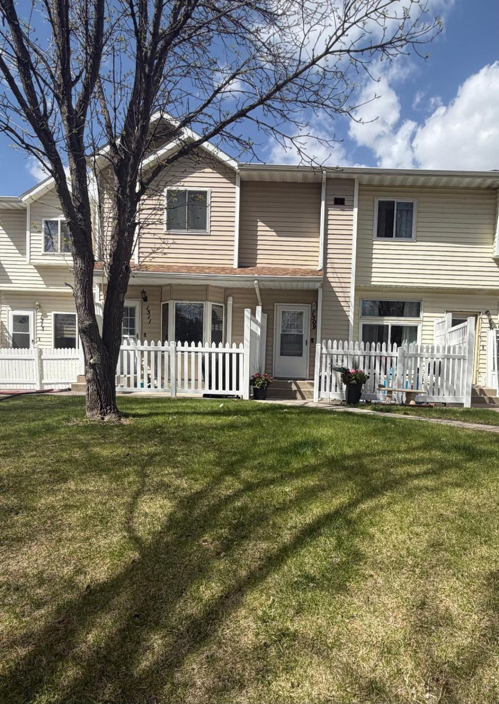 1509 34 1/2 Avenue S, Fargo, ND 58104 Main Photo