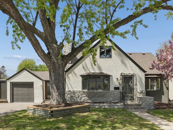 4515 Welcome Avenue N, Crystal, MN 55422