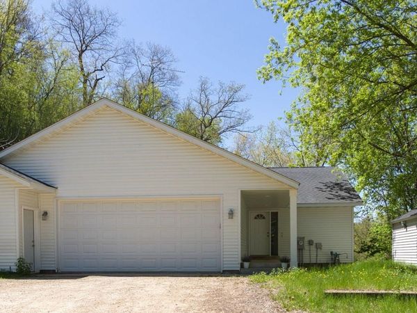 661 Spring Creek Road S, Red Wing, MN 55066