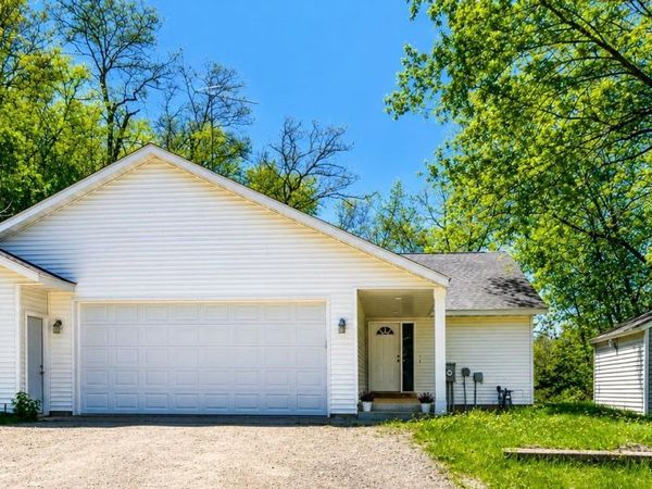 661 Spring Creek Road S, Red Wing, MN 55066