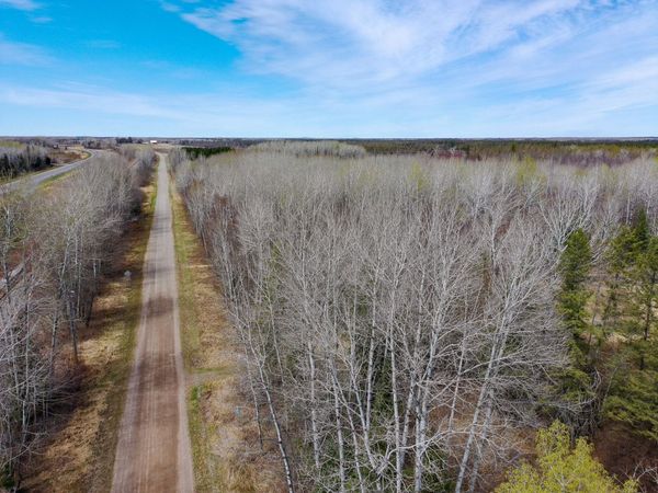 11839 Saint Vincent Road , Floodwood, MN 55736