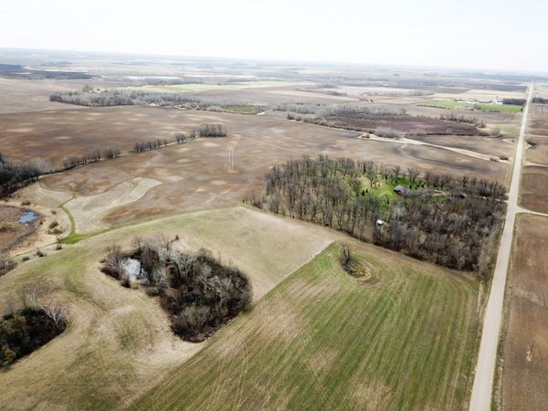 TBD 330th Avenue SE, Fosston, MN 56542