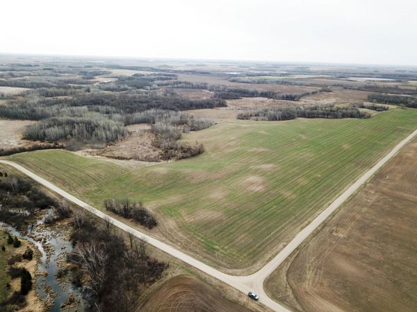 TBD 340th Street SE, Fosston, MN 56542