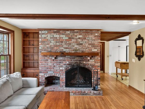 121 Captain Small Road , South Yarmouth, MA 02664