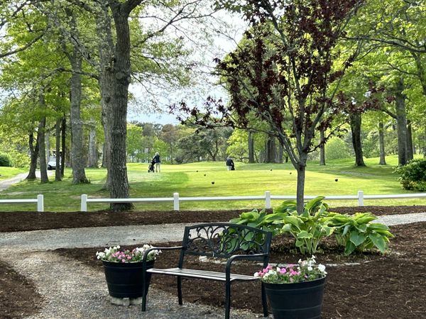 149 Great Western Road, South Yarmouth, MA 02664