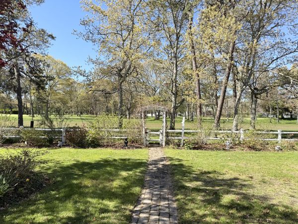 149 Great Western Road , South Yarmouth, MA 02664