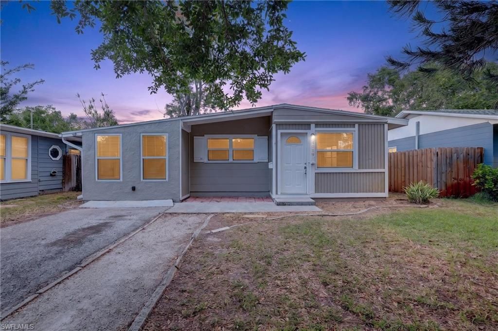 4019 7th Ave N, Saint Petersburg, FL 33713 Photo