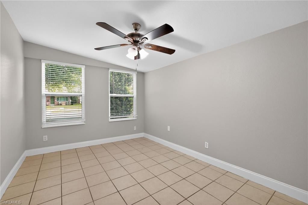 4019 7th Ave N, Saint Petersburg, FL 33713 Photo
