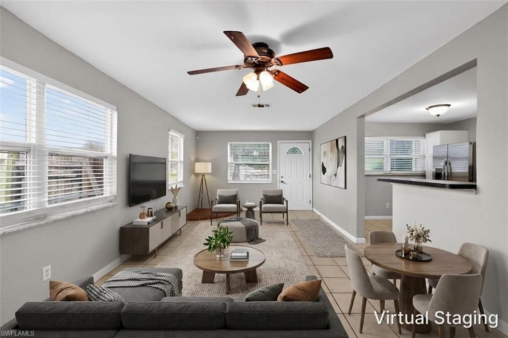 4019 7th Ave N, Saint Petersburg, FL 33713 Photo