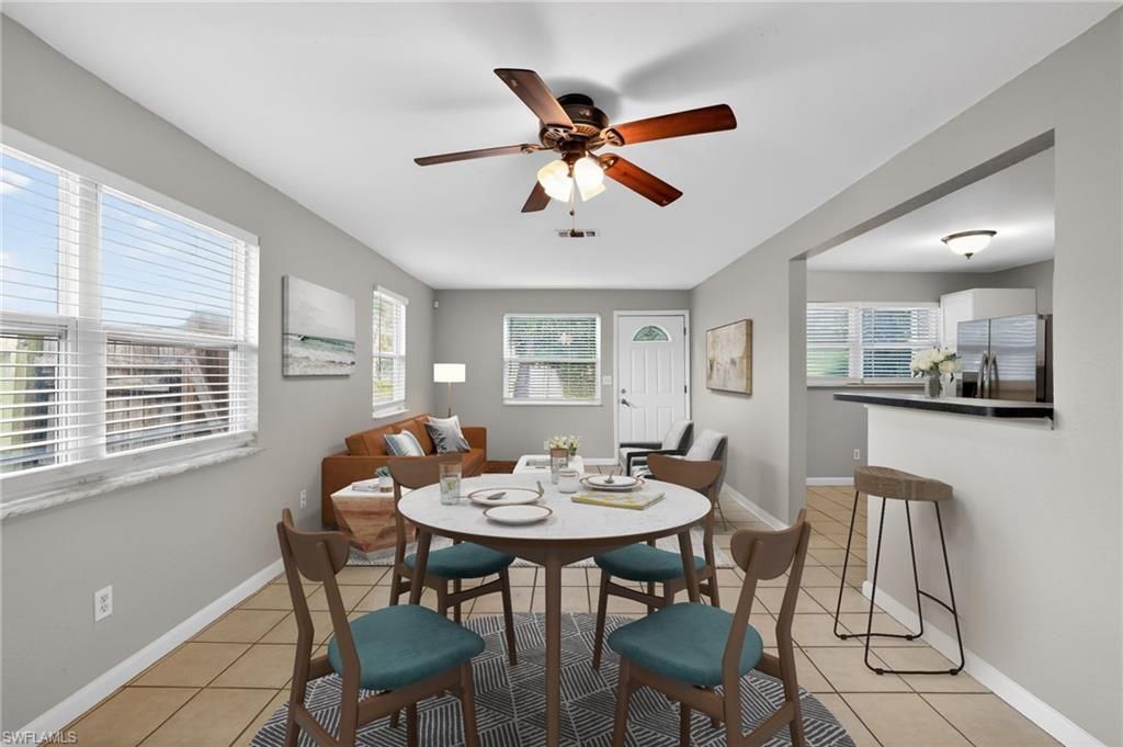 4019 7th Ave N, Saint Petersburg, FL 33713 Photo
