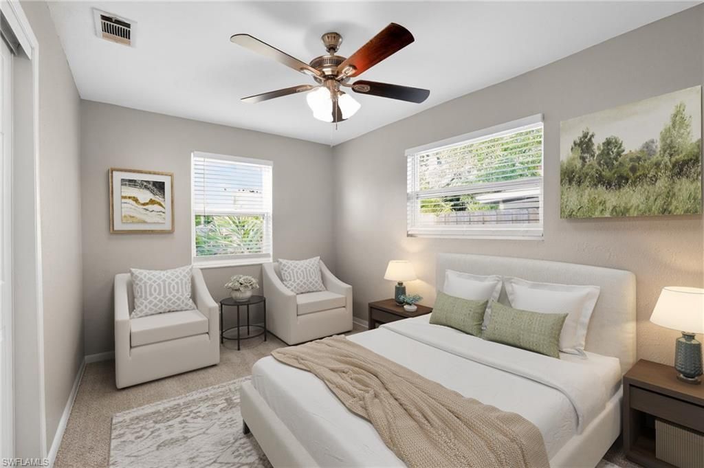 4019 7th Ave N, Saint Petersburg, FL 33713 Photo