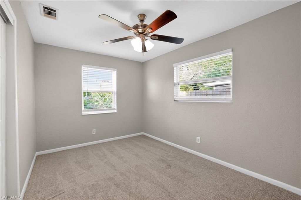 4019 7th Ave N, Saint Petersburg, FL 33713 Photo