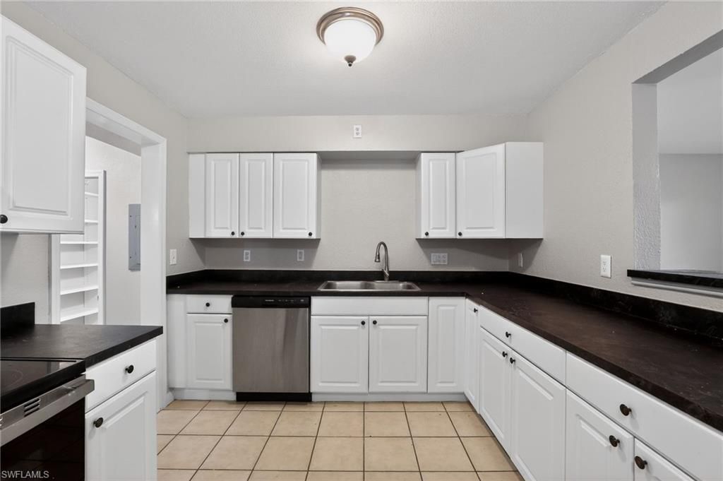 4019 7th Ave N, Saint Petersburg, FL 33713 Photo