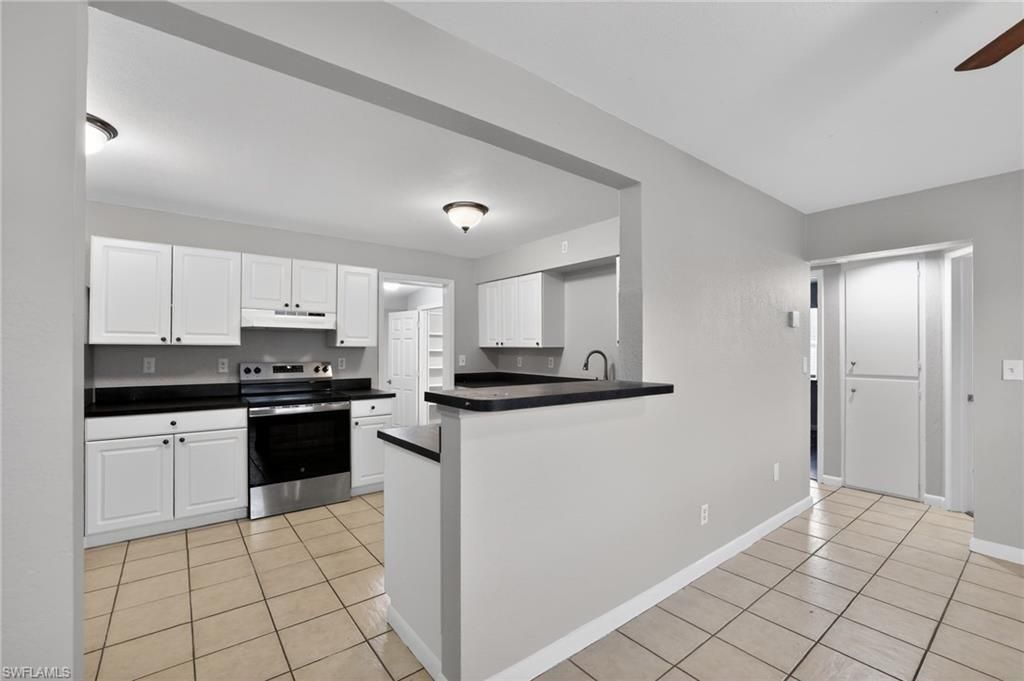 4019 7th Ave N, Saint Petersburg, FL 33713 Photo
